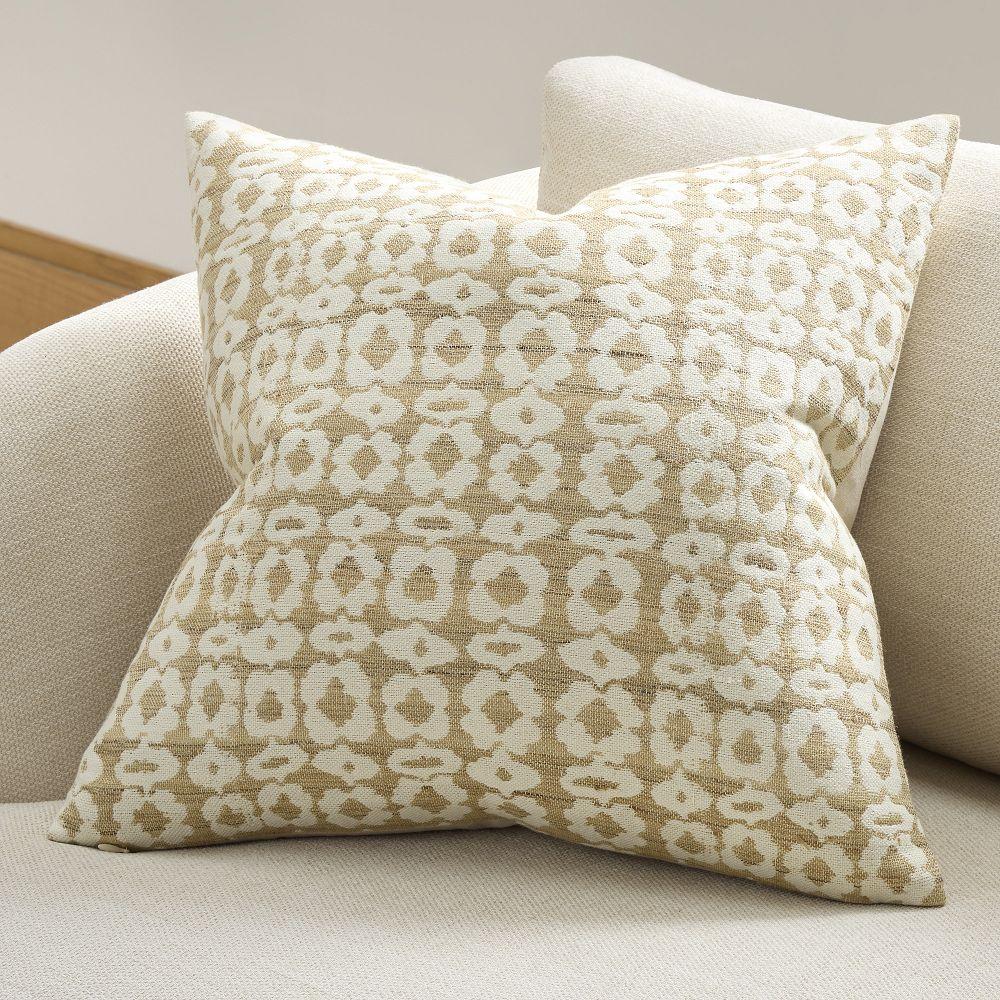 West elm cushions australia hotsell
